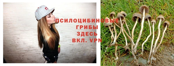 экстази Алзамай